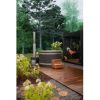Sauna FinVision® Salon de jardin Nordic...Ensemble canapé... - Image 3