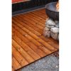 Sauna FinVision® Salon de jardin Nordic...Ensemble canapé... - Image 4