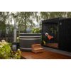 Sauna FinVision® Salon de jardin Nordic...Ensemble canapé... - Image 5
