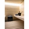 Sauna Rento 400MLChaise finlandaise EcoFurnDouche - Image 3