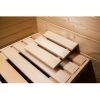 Sauna RentoSenteurs Sauna Rento 400MLBonnets - Image 6
