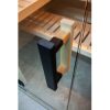 Sauna RentoSenteurs Sauna Rento 400MLBonnets - Image 7