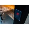 Sauna RentoSenteurs Sauna Rento 400MLBonnets - Image 8